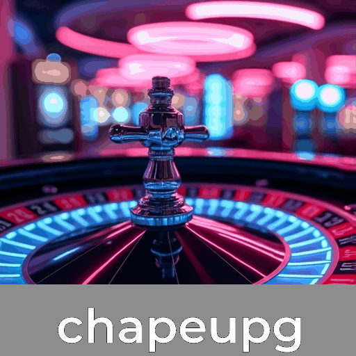 Aumente seus Ganhos com chapeupg: Bônus de Boas-Vindas Sem Depósito e Ofertas Exclusivas para Novos Jogadores