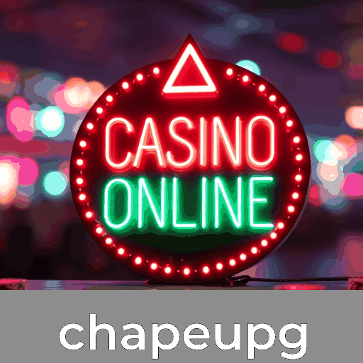 Chapeupg: Promoções Exclusivas e Bônus Generosos em Ofertas Especiais com Cashback Diário para Recompensas de Jogadores Fiéis