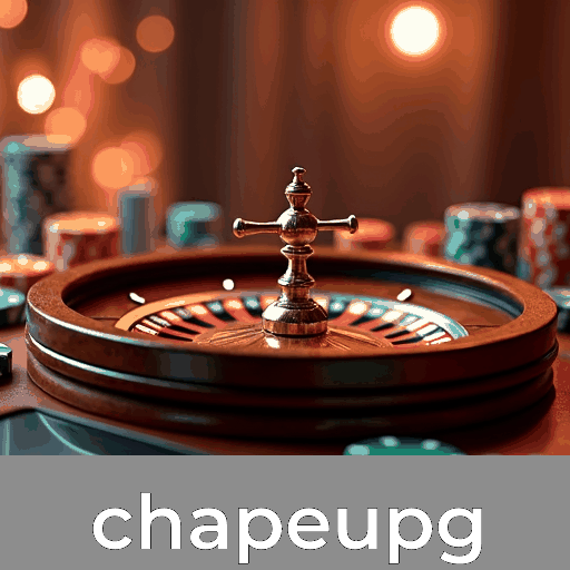 Experimente a emoção do Crash Game no Chapeupg: multiplicadores altos e apostas rápidas!