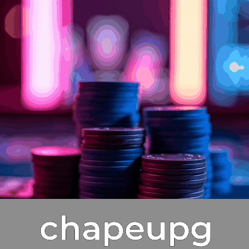 Apostas Esportivas com Cobertura Completa de Futebol Brasileiro no chapeupg: Melhores Odds ao Vivo