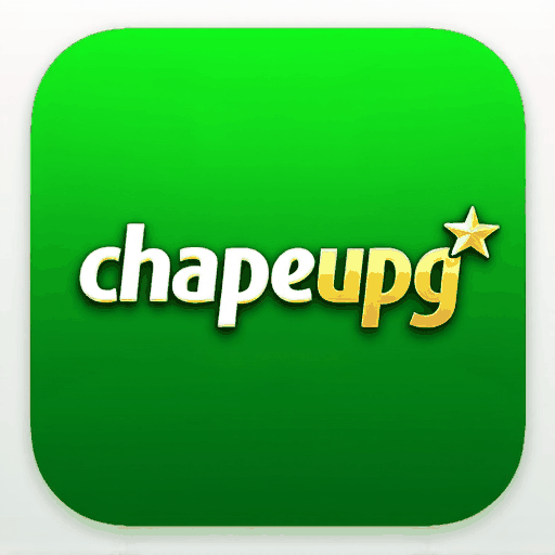 chapeupg